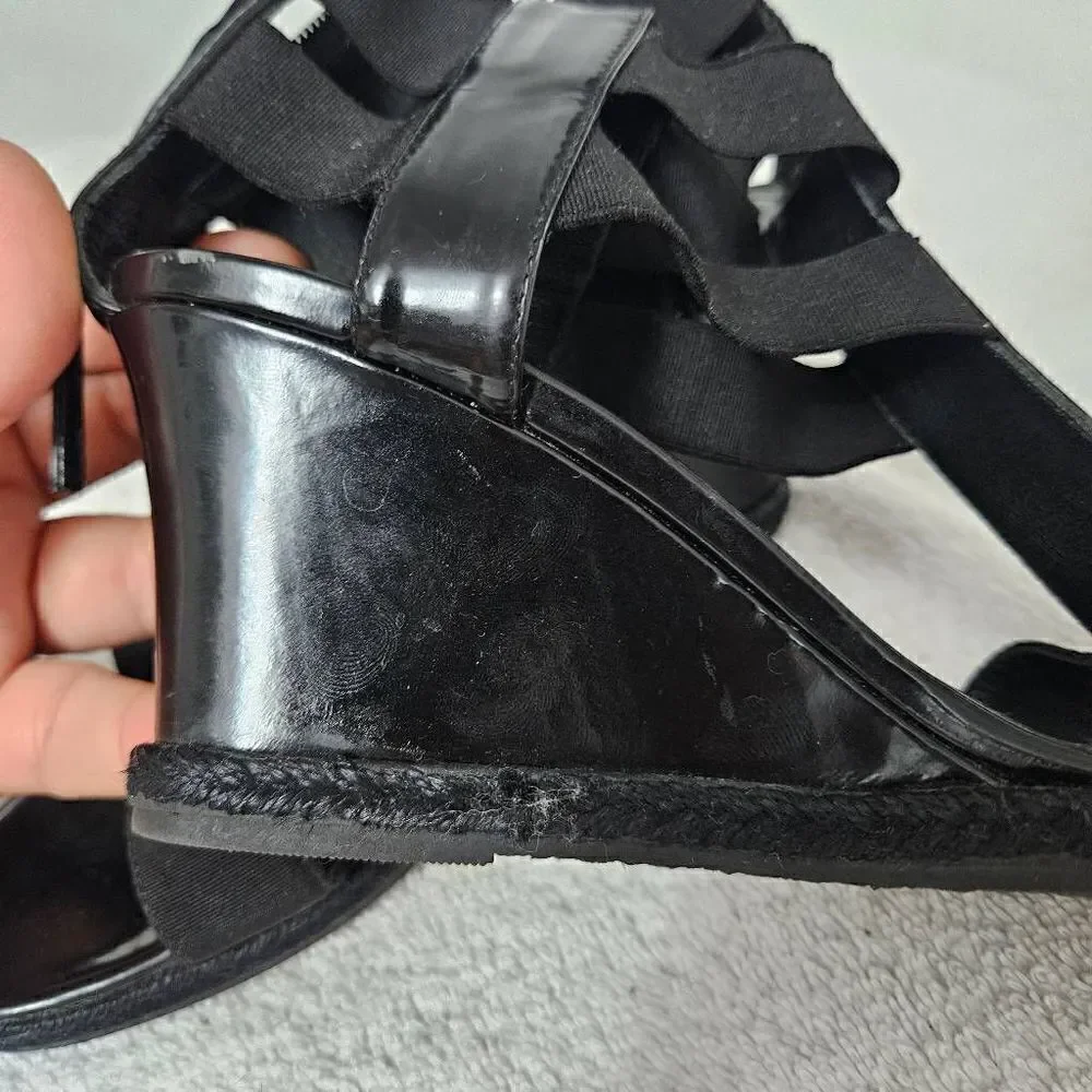 Fendi excellent pre